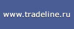 TradeLine -  -